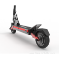 New design waterproof fastest dual motor scooter eu